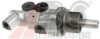 ATE 03202323043 Brake Master Cylinder